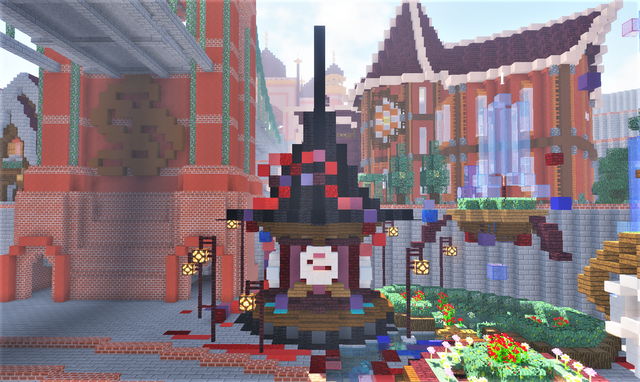 正面1.png