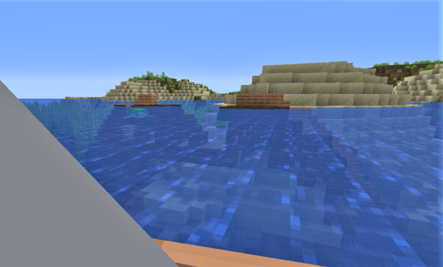 海底世界 沈没船2.png