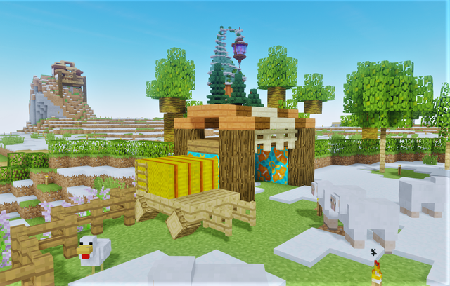 牧場 羊小屋4.png