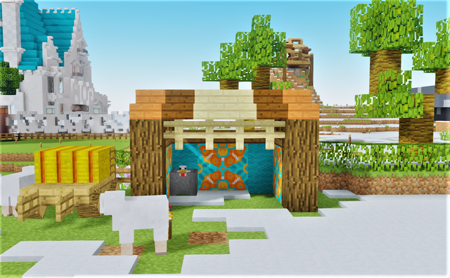牧場 羊小屋1.png