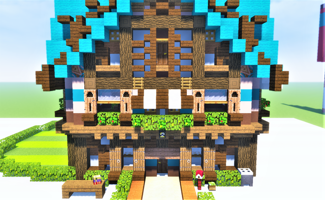玄関4.png
