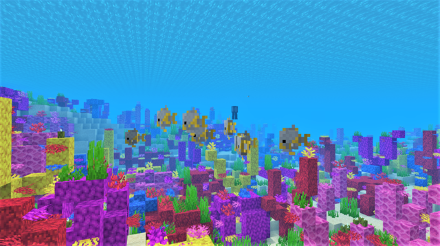 珊瑚の海の 熱帯魚.png