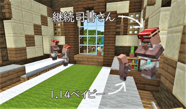 環境改善 ベッド設置2.png