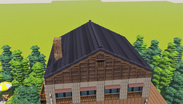 瓦屋根1.png