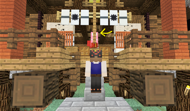 神社2.png