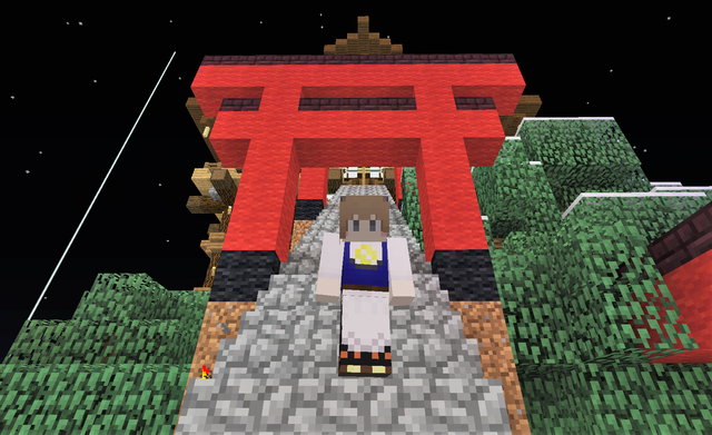 神社1.png