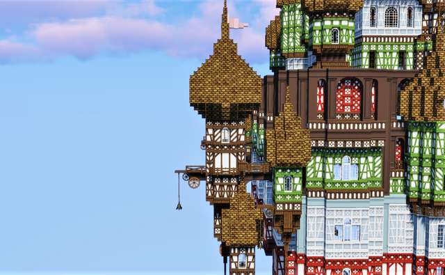 空飛ぶ塔2.png