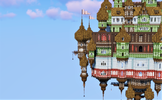 空飛ぶ塔1.png