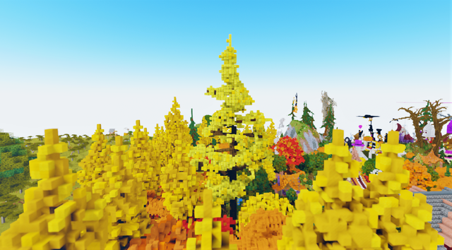 紅葉 黄色の木.png