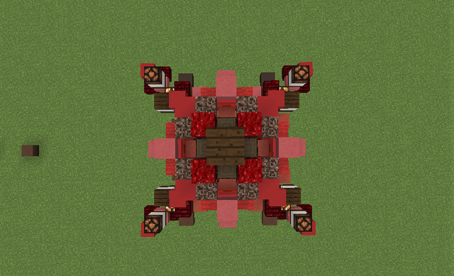 紅葉の木 上から.png