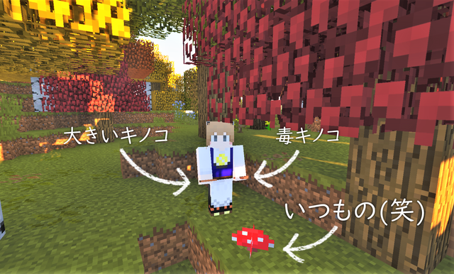 紅葉山3 きのこ3 文字入り.png