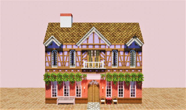 紫 正面1.png
