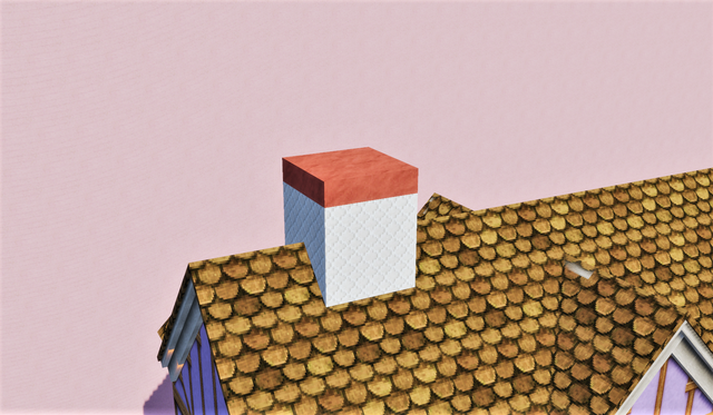 紫 煙突.png