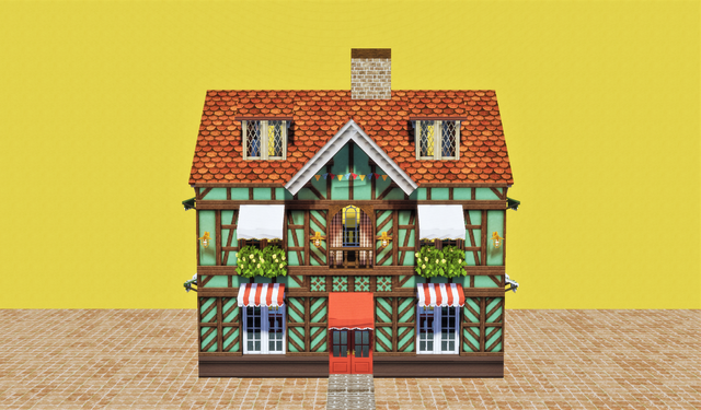 緑 正面3.png