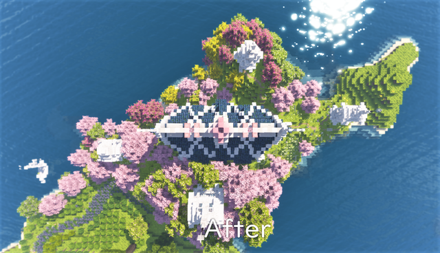 緑化 After.png