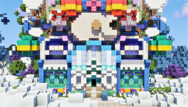 羊2 全体.png