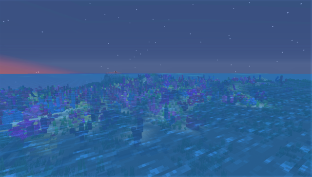 美しい海.png