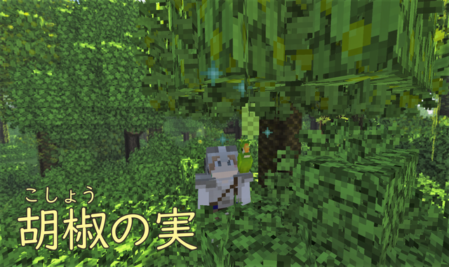 胡椒の木1.png