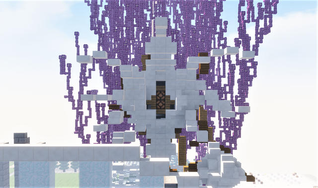 花 正面.png