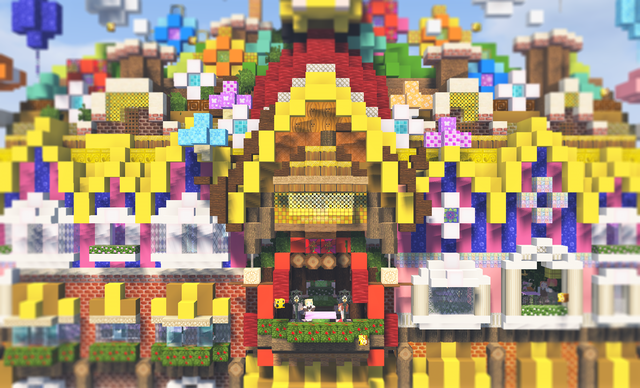 蜂の巣窓1.png