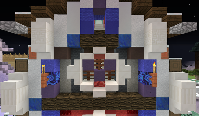 裏2.png