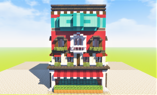 裏1.png