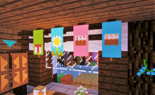 誕生日会 バナー.png