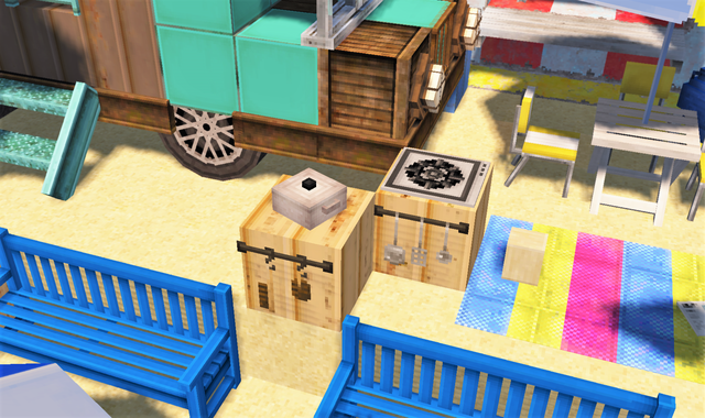 赤 キャンピングカー3 キッチン.png