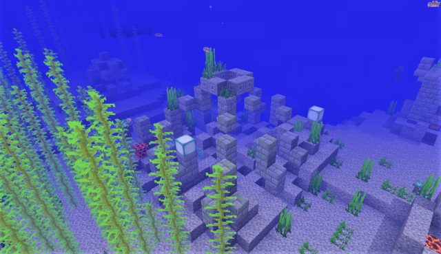 遺跡2.png