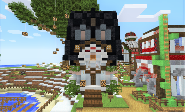 釣り小屋 正面2.png