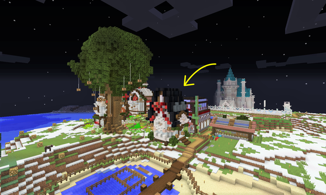 釣り小屋 遠景2.png