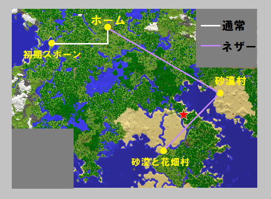 鉄道マップ.png