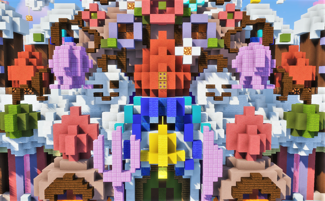 門 イチゴとリボン2.png