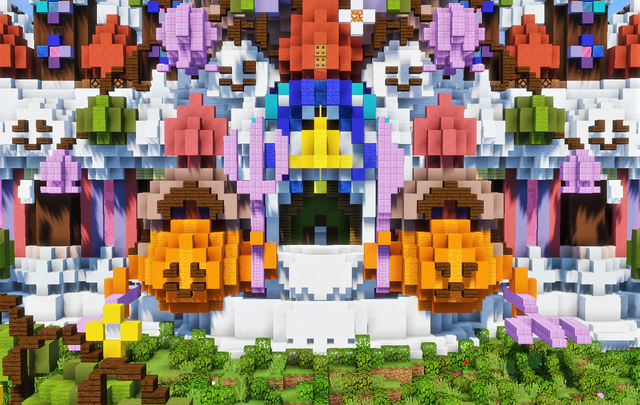 門 門番1.png