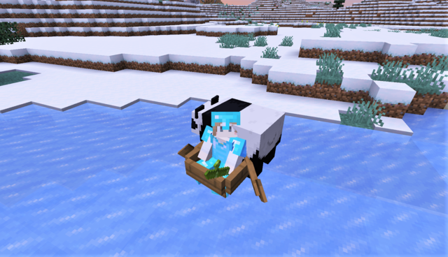 雪原を行く 氷ボート2.png
