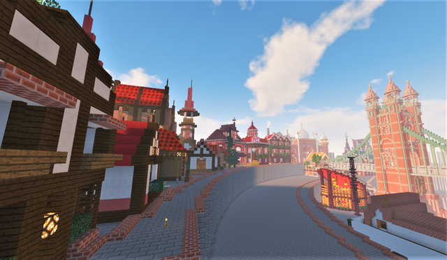 風景2.png