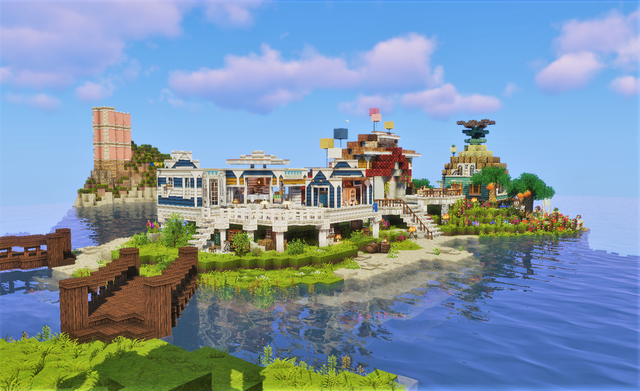 風景 みゅーのぎめっちゃん島.png