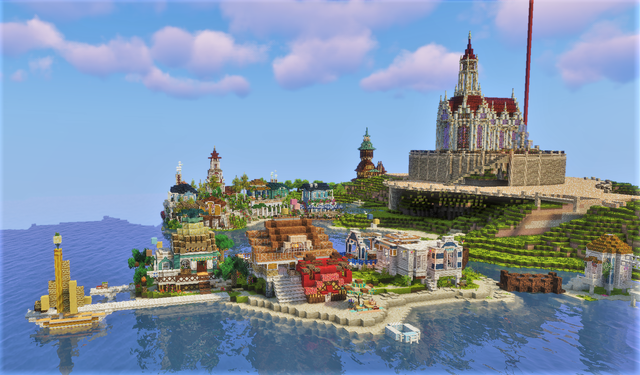 風景 みれアイランド2.png
