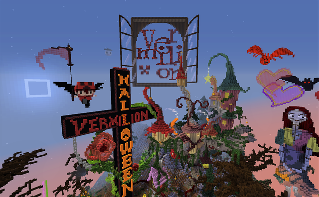 風景 朱サバエリア.png