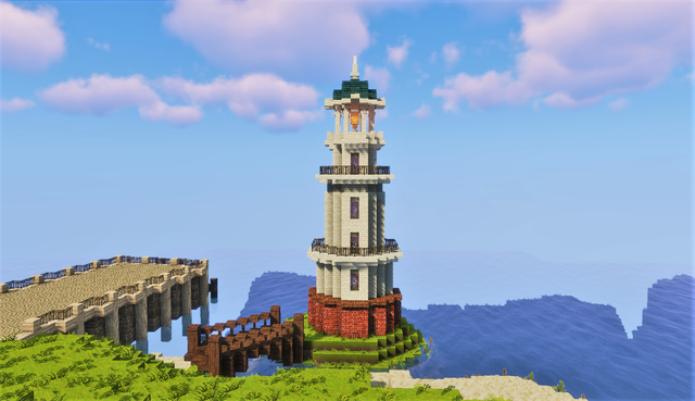 風景 灯台.png
