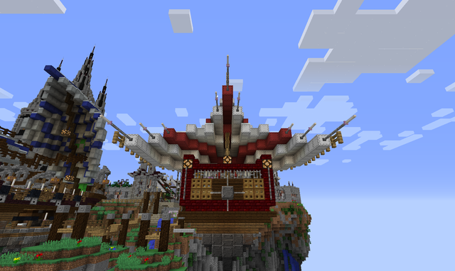 飛空艇 おしり.png