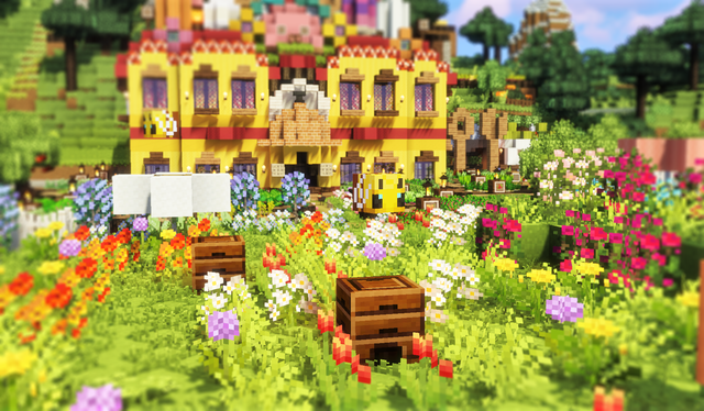 養蜂場 ハチ2.png