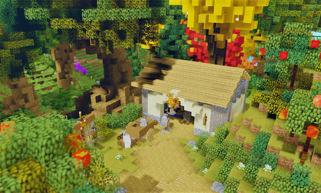 馬小屋2.png