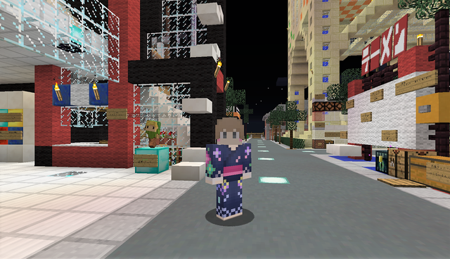 駅前1.png