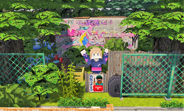 ED.png