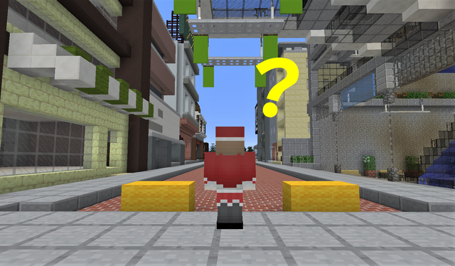 ?.png