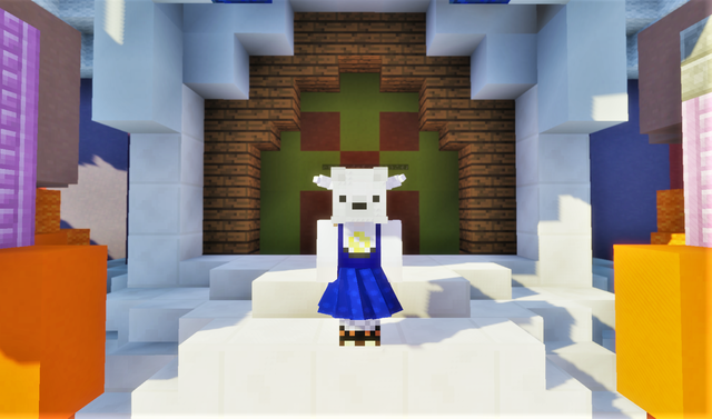 OP.png