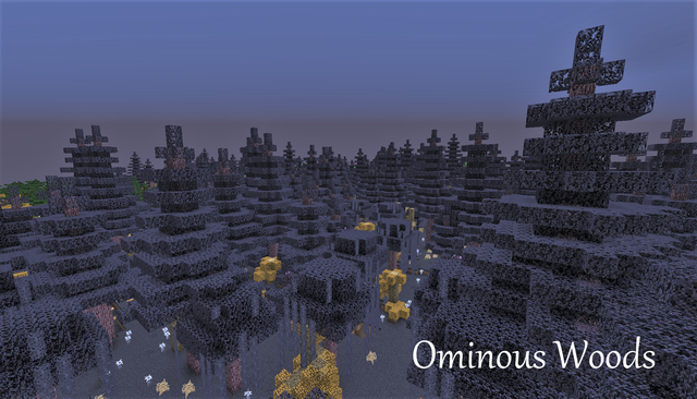 Ominous Woods 1.png