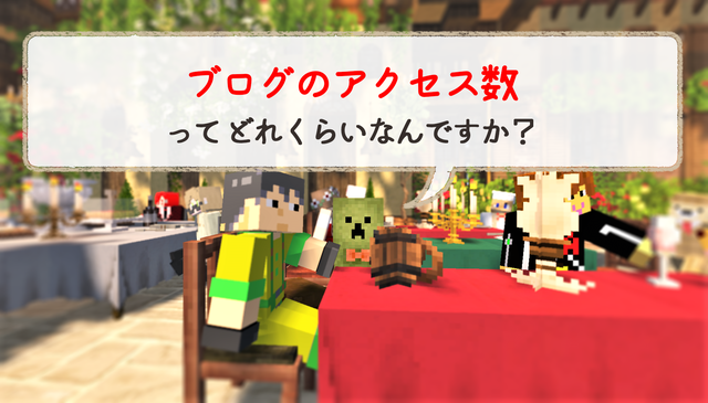 Q1.png