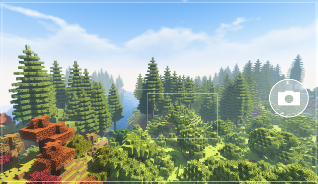 Temperate Rainforest 外観.png